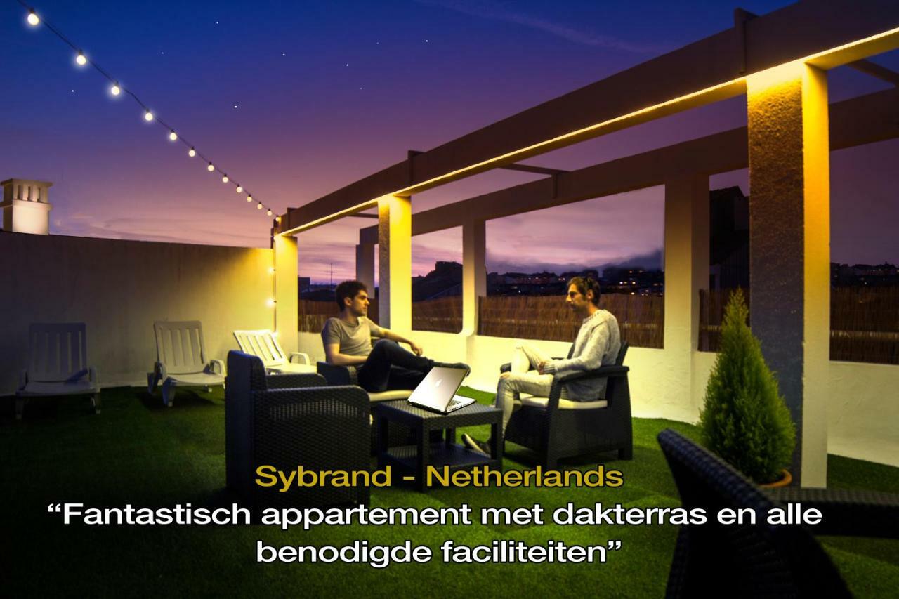 Livingporto Boavista Apartment Porto