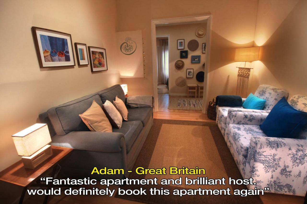 Livingporto Boavista Apartment Porto