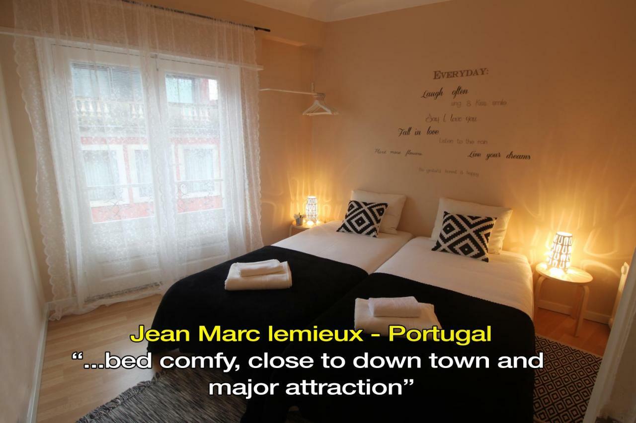 Livingporto Boavista Porto