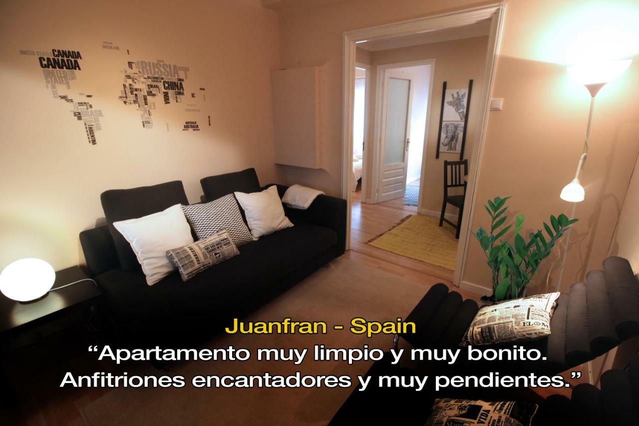Livingporto Boavista