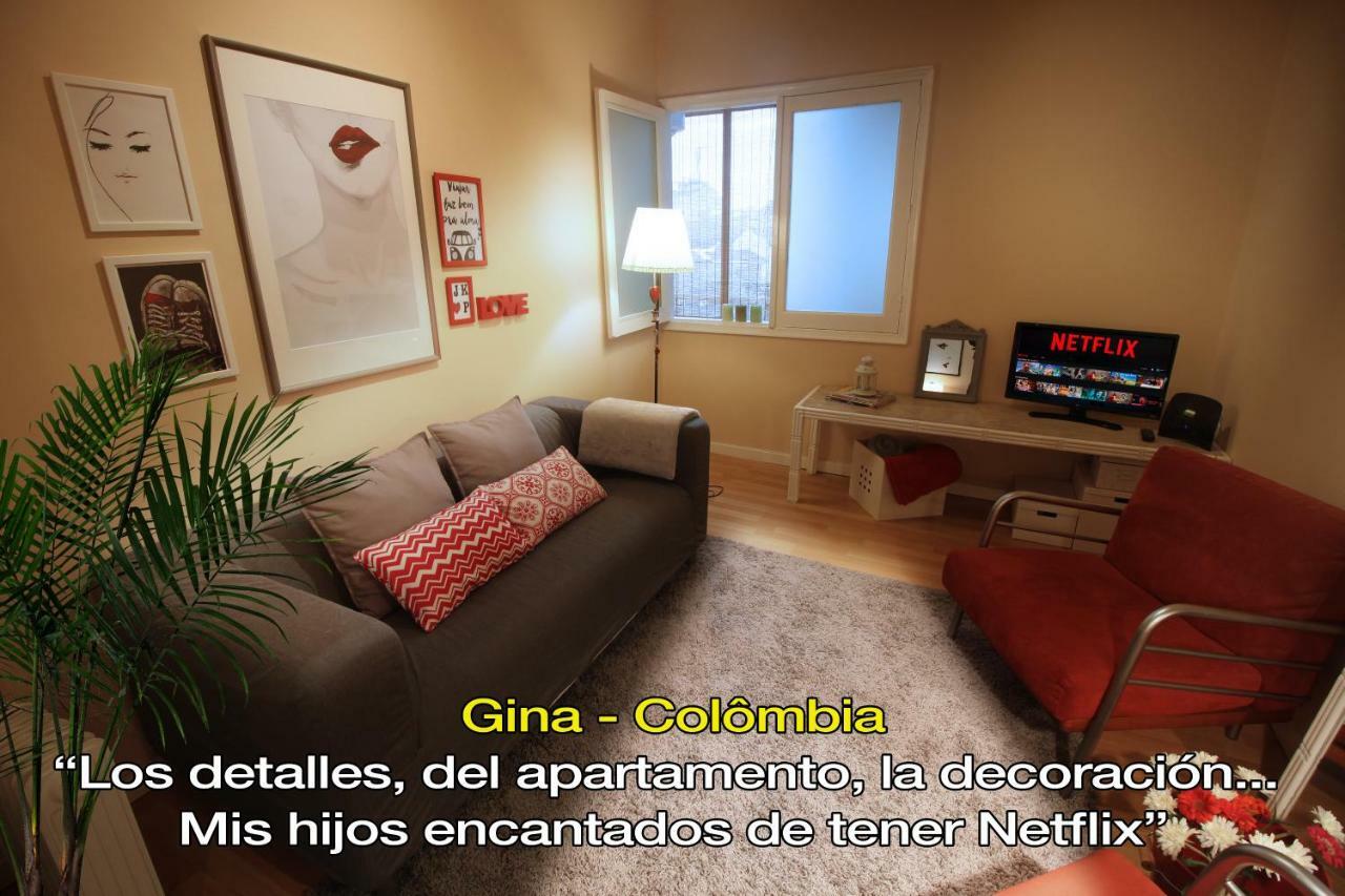 Livingporto Boavista