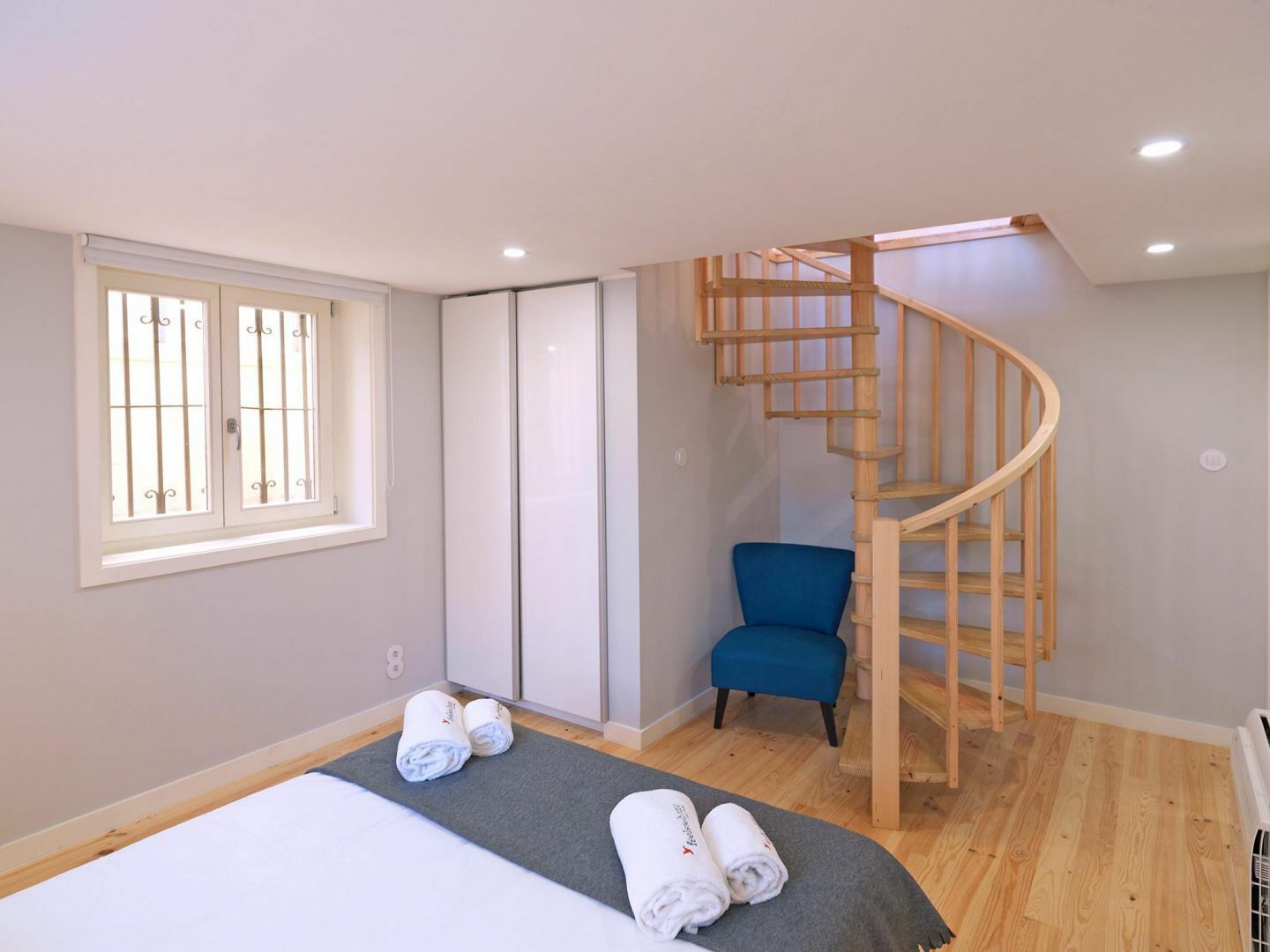 Apartment Torrinha Cozy *