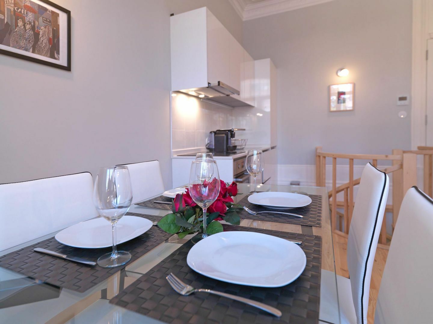 Torrinha Cozy Apartment *