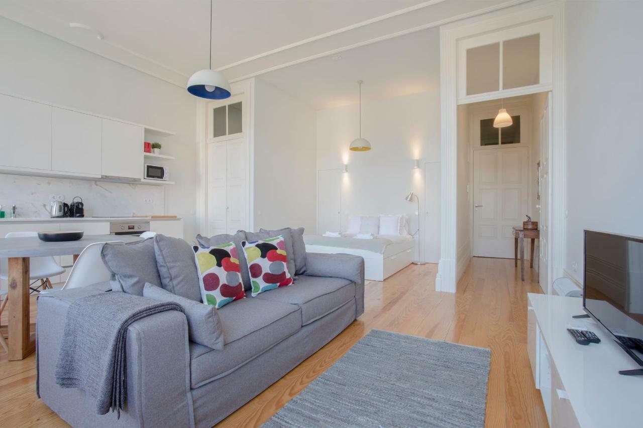 Apartment Downtown Spacious *