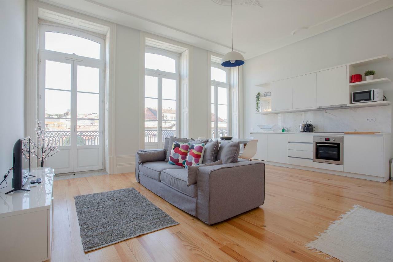 Downtown Spacious *