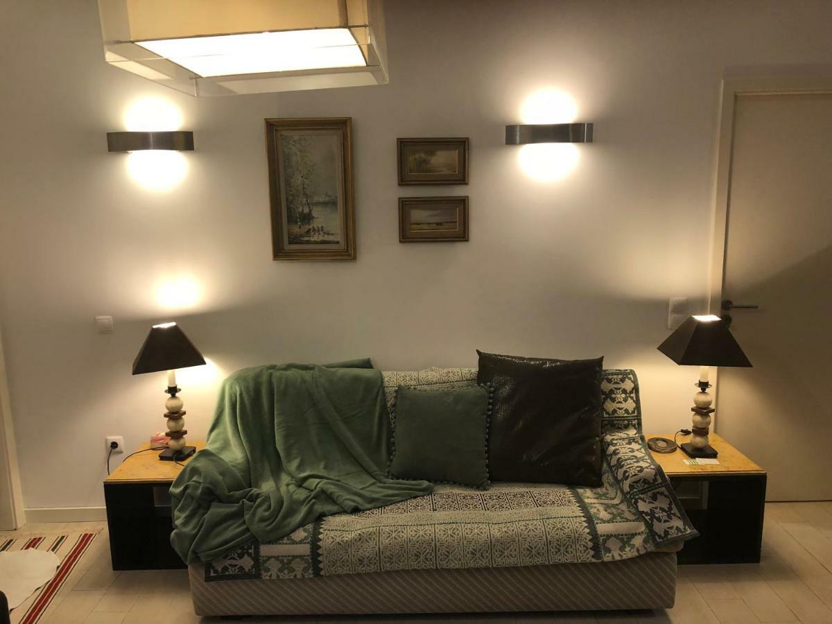 Villa Bs Rc Porto