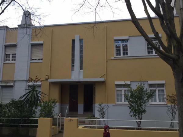 Villa Bs Rc