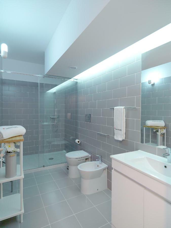 Flh Republica Modern Appartement
