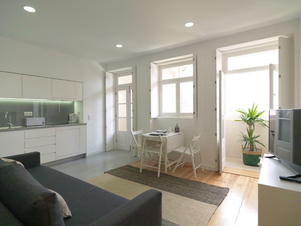 Appartement Flh Republica Modern *