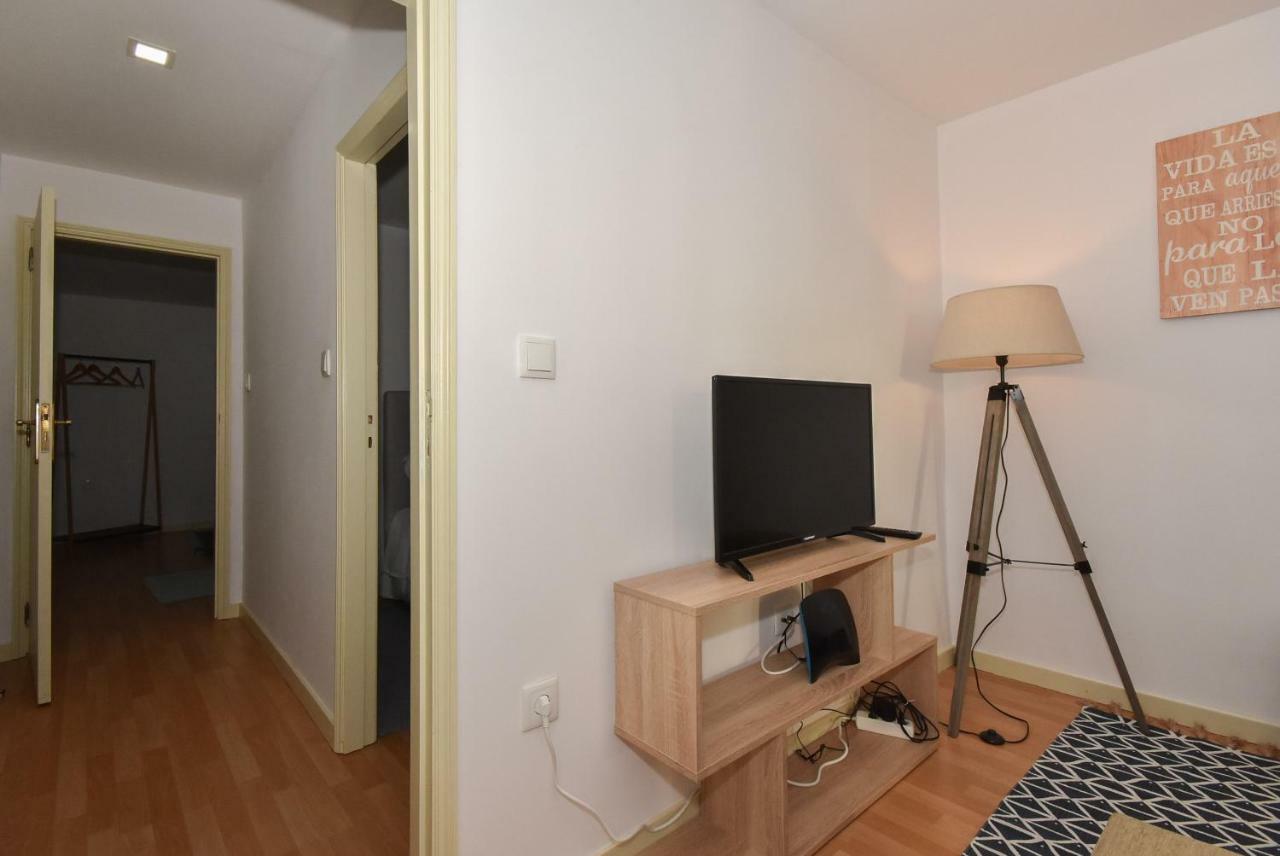 House Apartment
