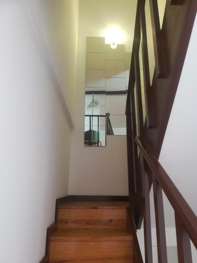 Apartment Oportobestview - Toploft