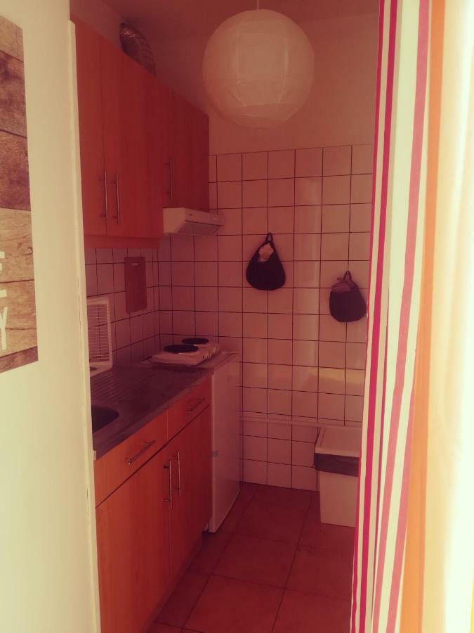 Apartment Oportobestview - Toploft Porto