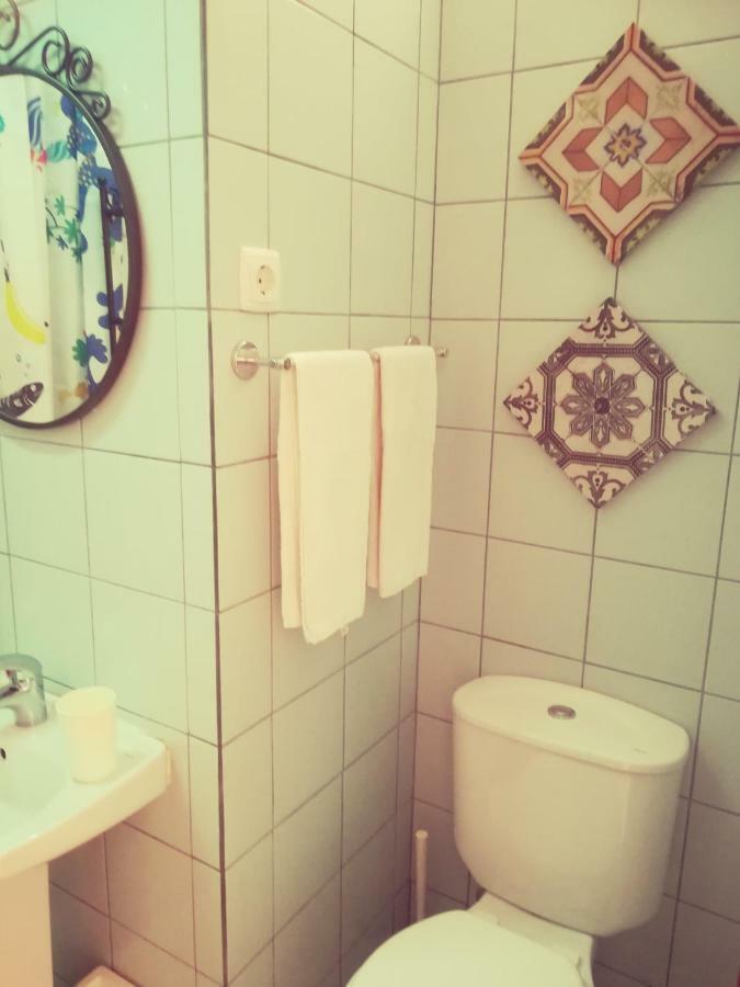 Apartment Oportobestview - Toploft Porto