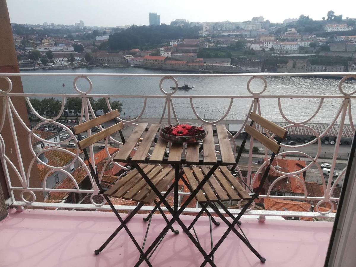 Apartment Oportobestview - Toploft Porto
