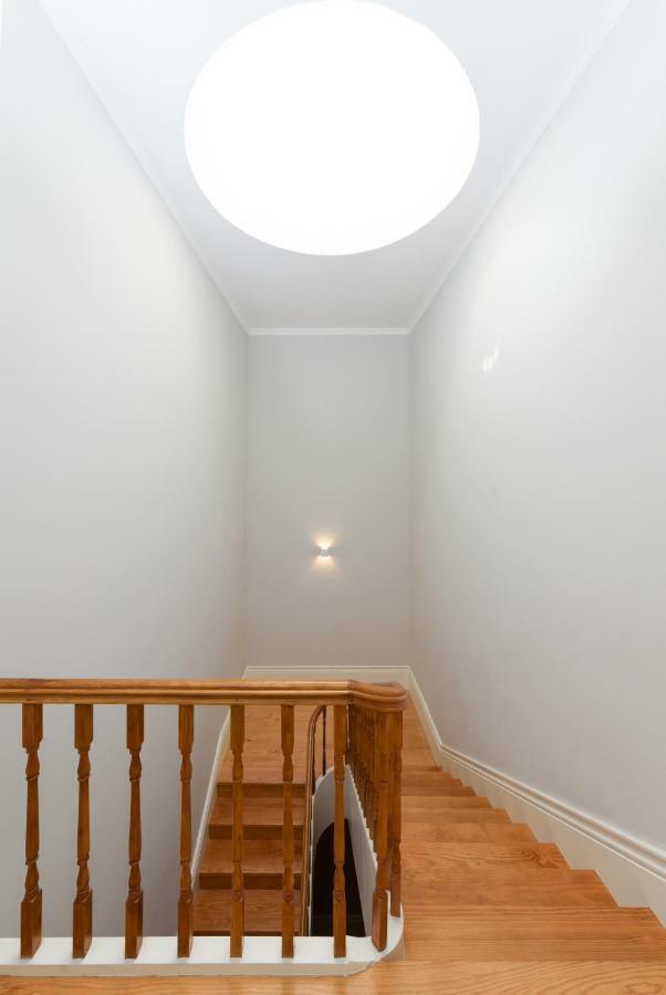Skylight Porto