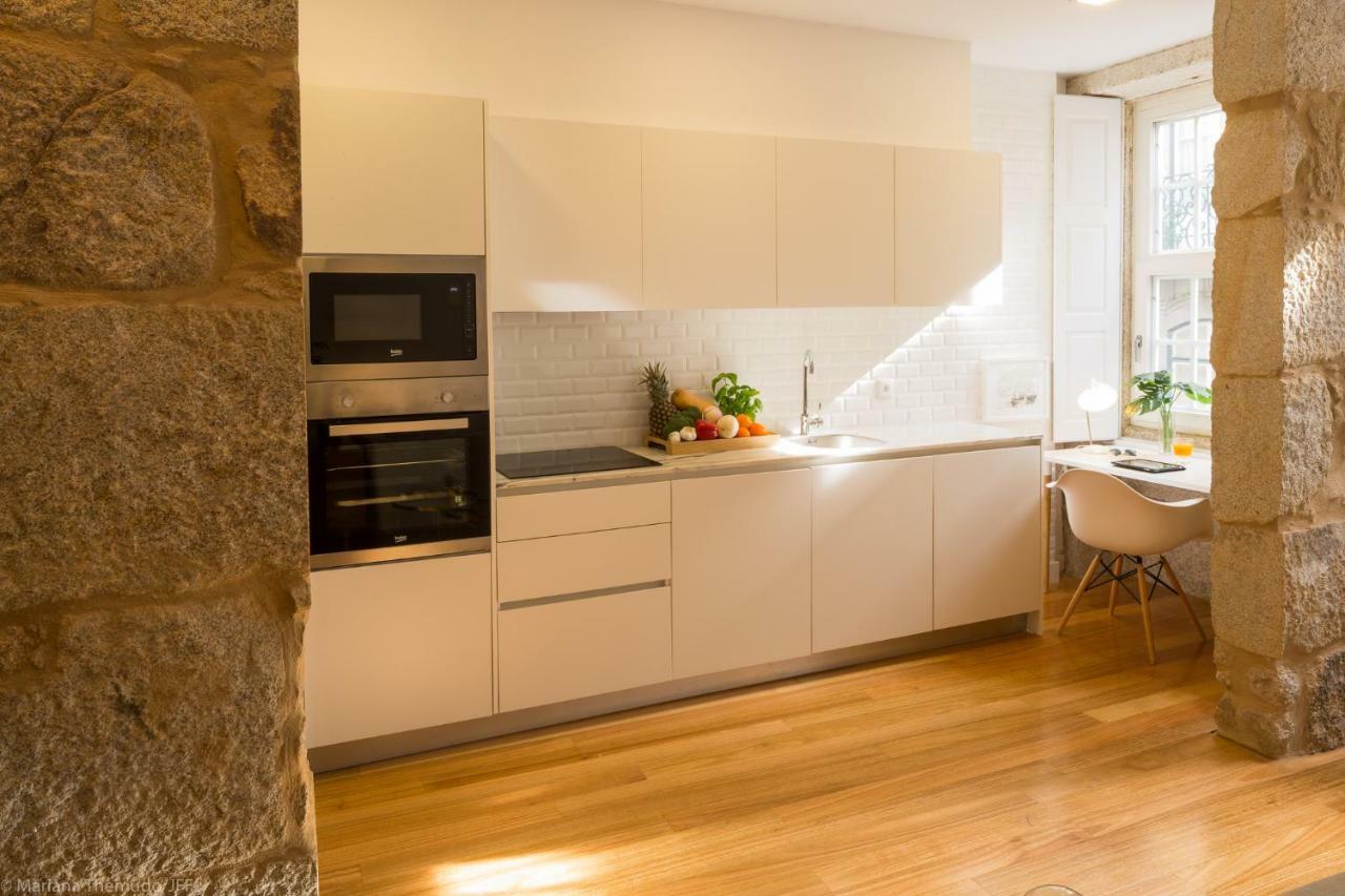 Aposentus - Your Fabulous Next To Ribeira * Porto