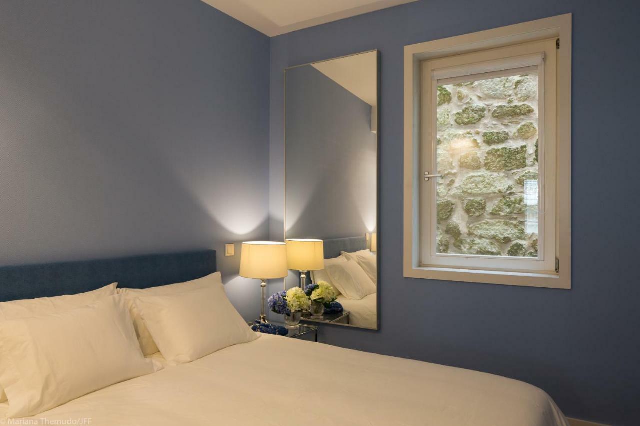 Appartement Aposentus - Your Fabulous Next To Ribeira *