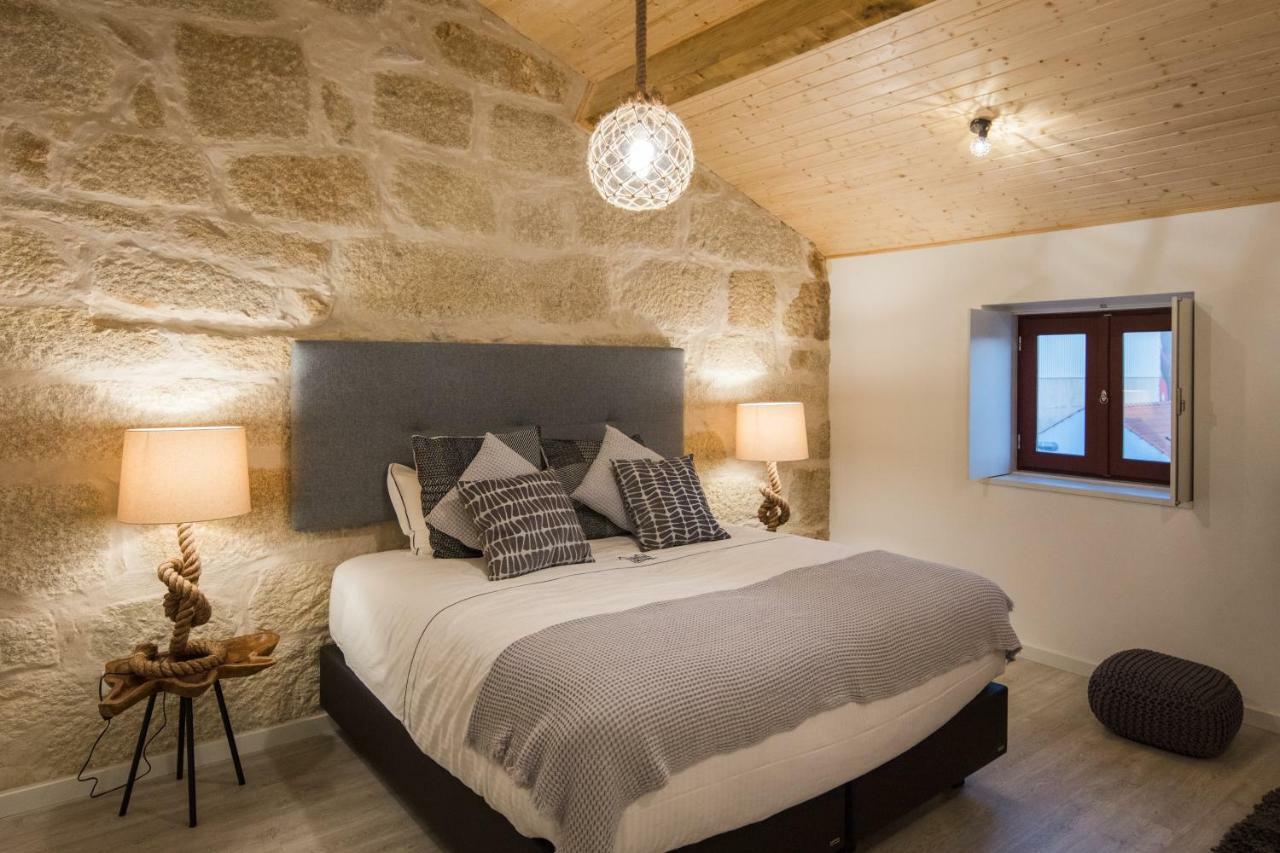 Deluxe Casa de hóspedes 3*