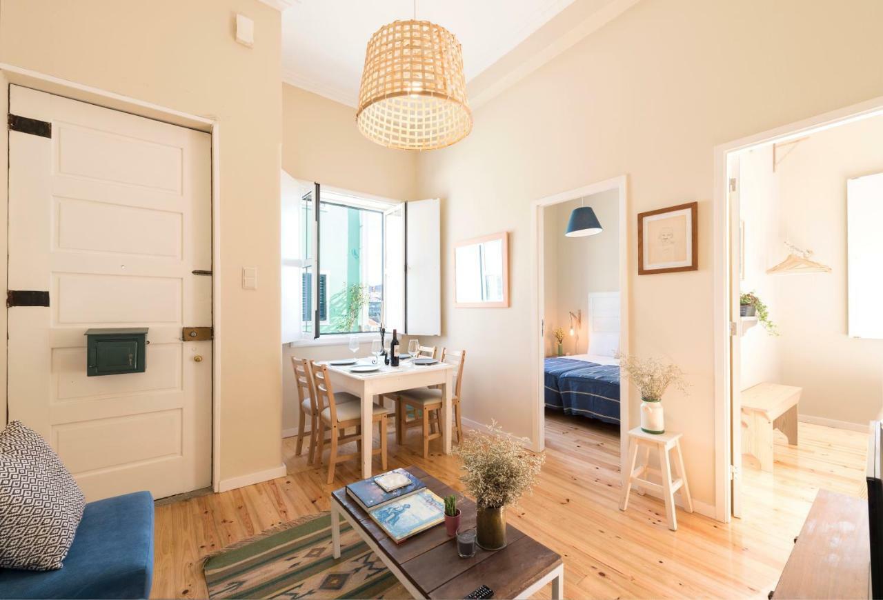 Ferienhaus D'ouro Porto