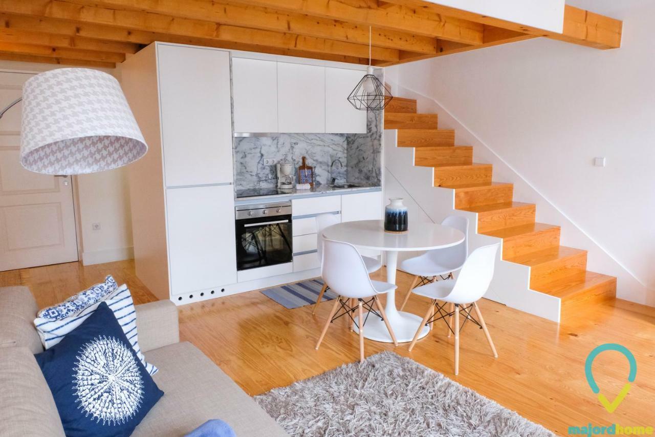 Loft Almada * Porto
