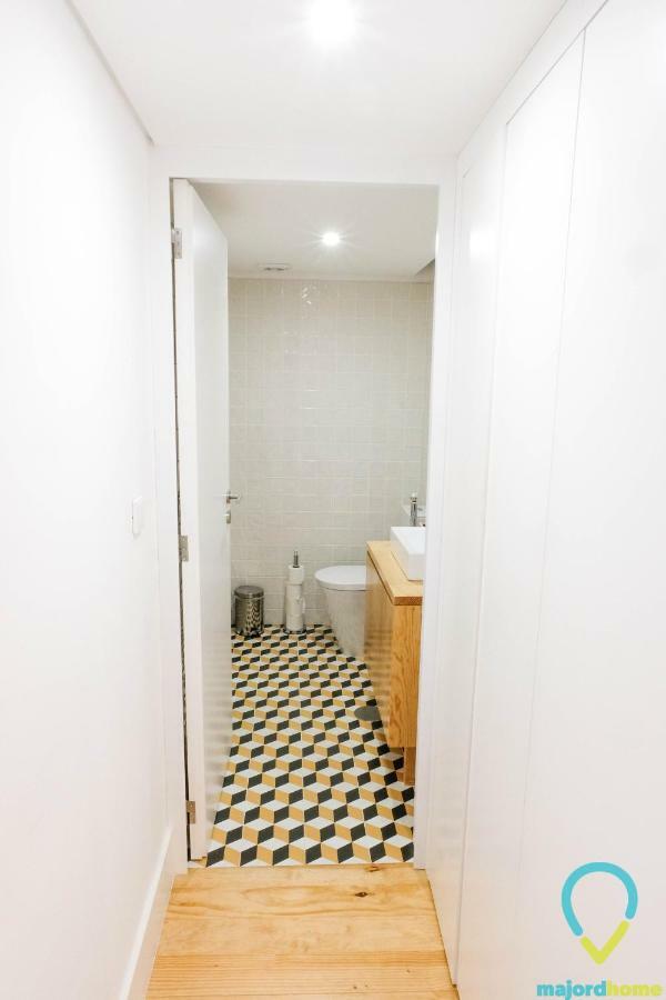 Loft Almada Porto