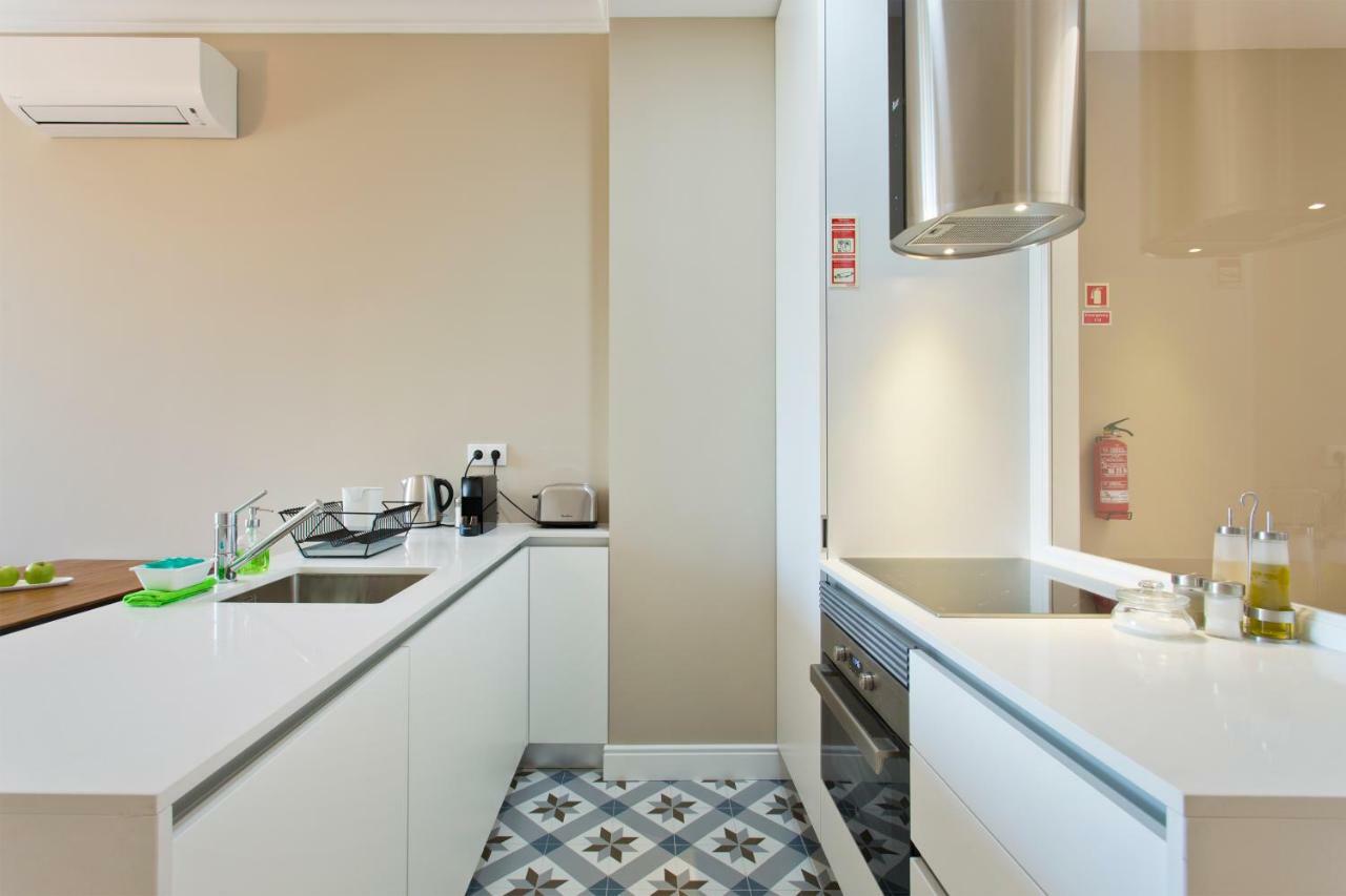 Apartment Soulmade *