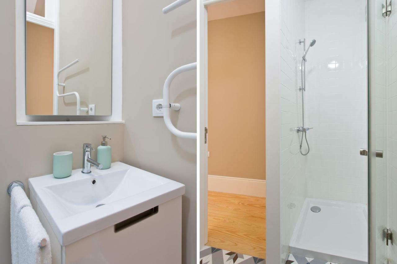 Apartamento Soulmade *