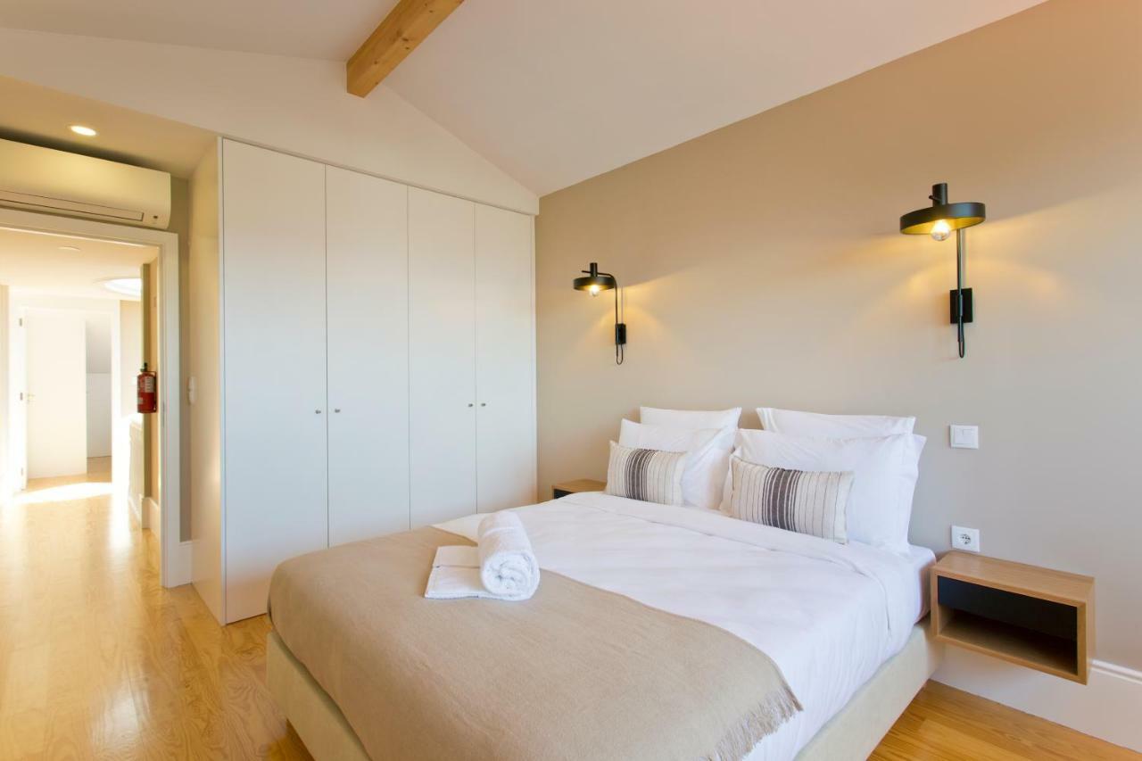 Apartment Soulmade *