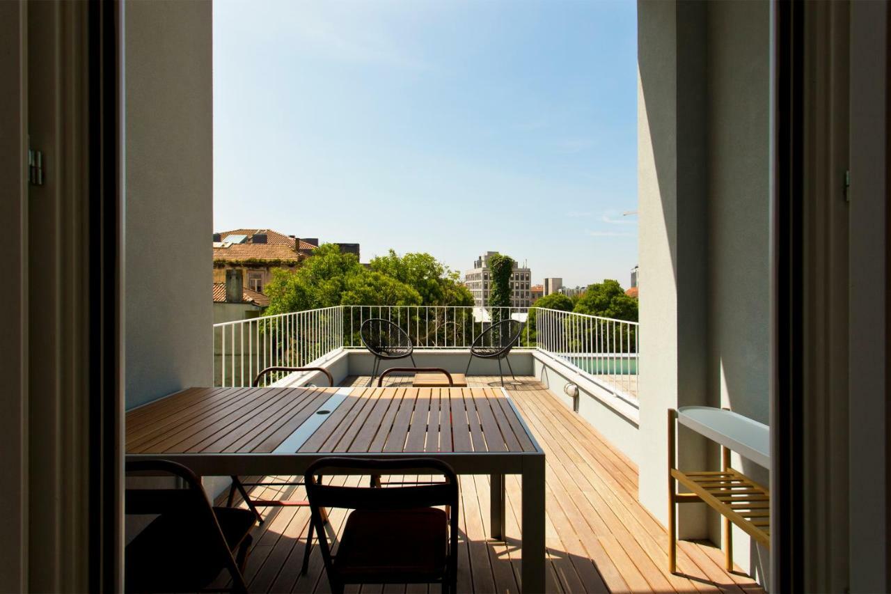 Soulmade Apartamento