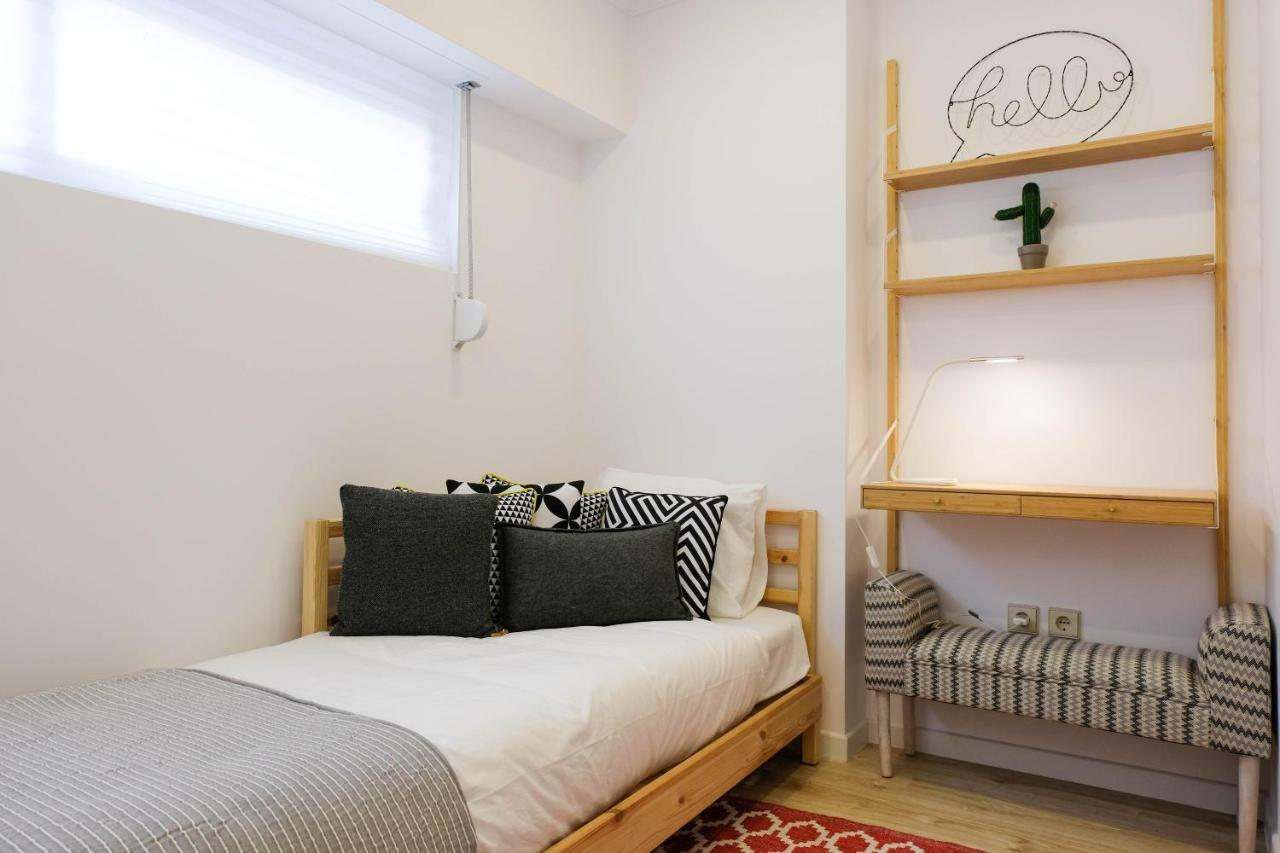 Cosy Apartment *