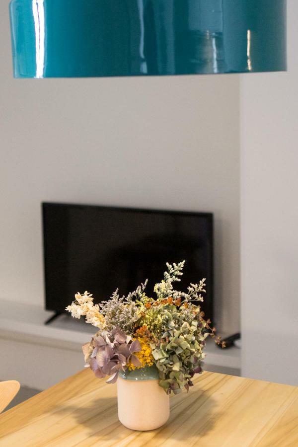 Appartement Sweet I