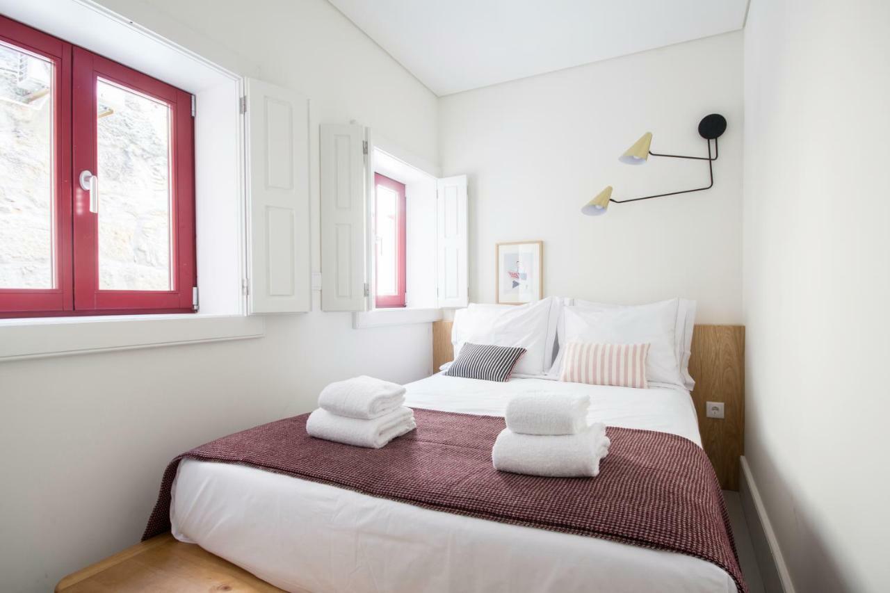 Sweet I Appartement *