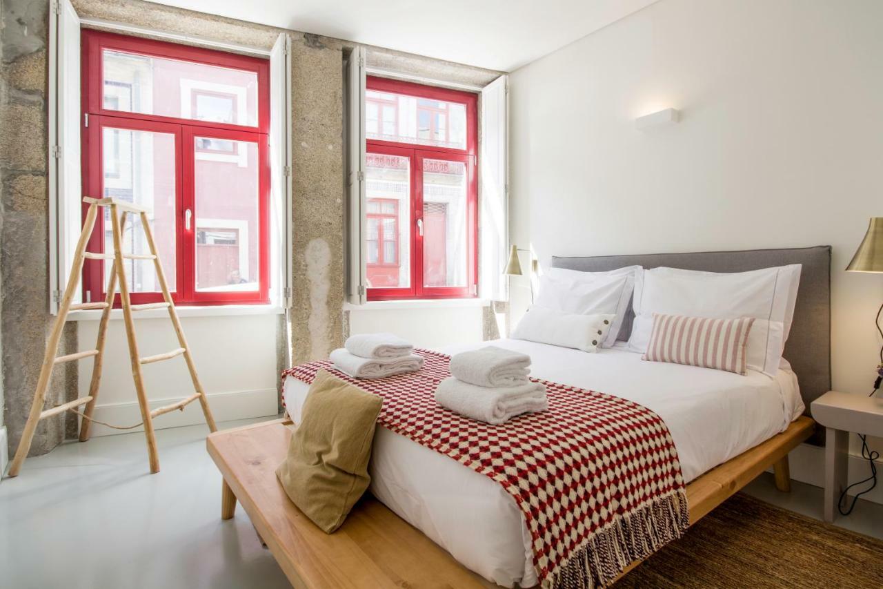 Sweet I Appartement *