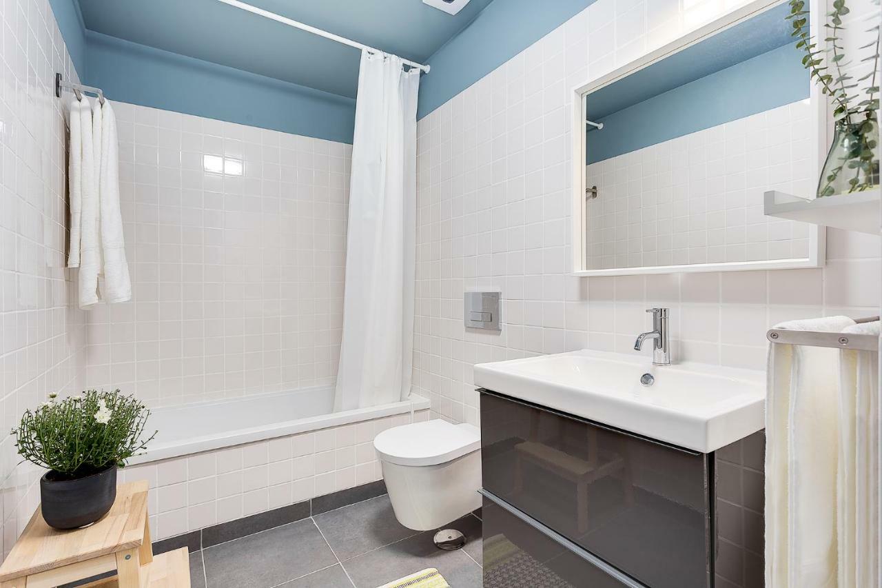 Apartment Forrester Porto