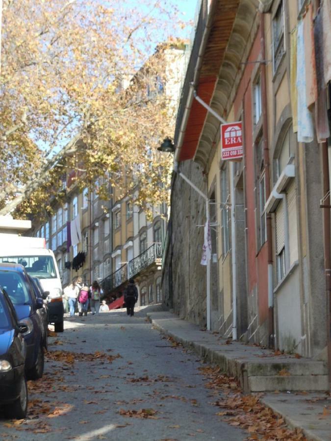 Apartamento Oportobestview - Toploft Porto