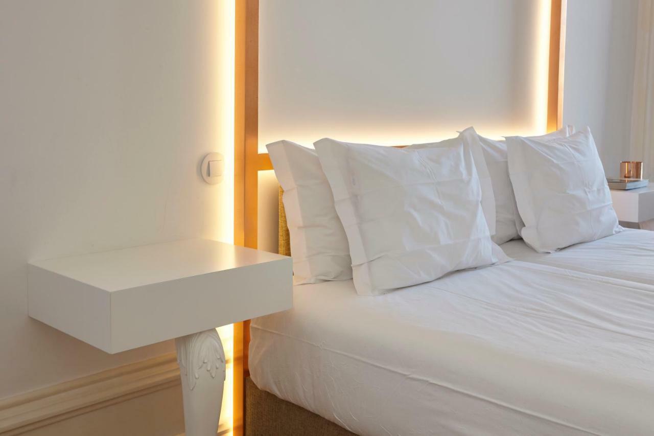 Appartement Downtown Colosseum *