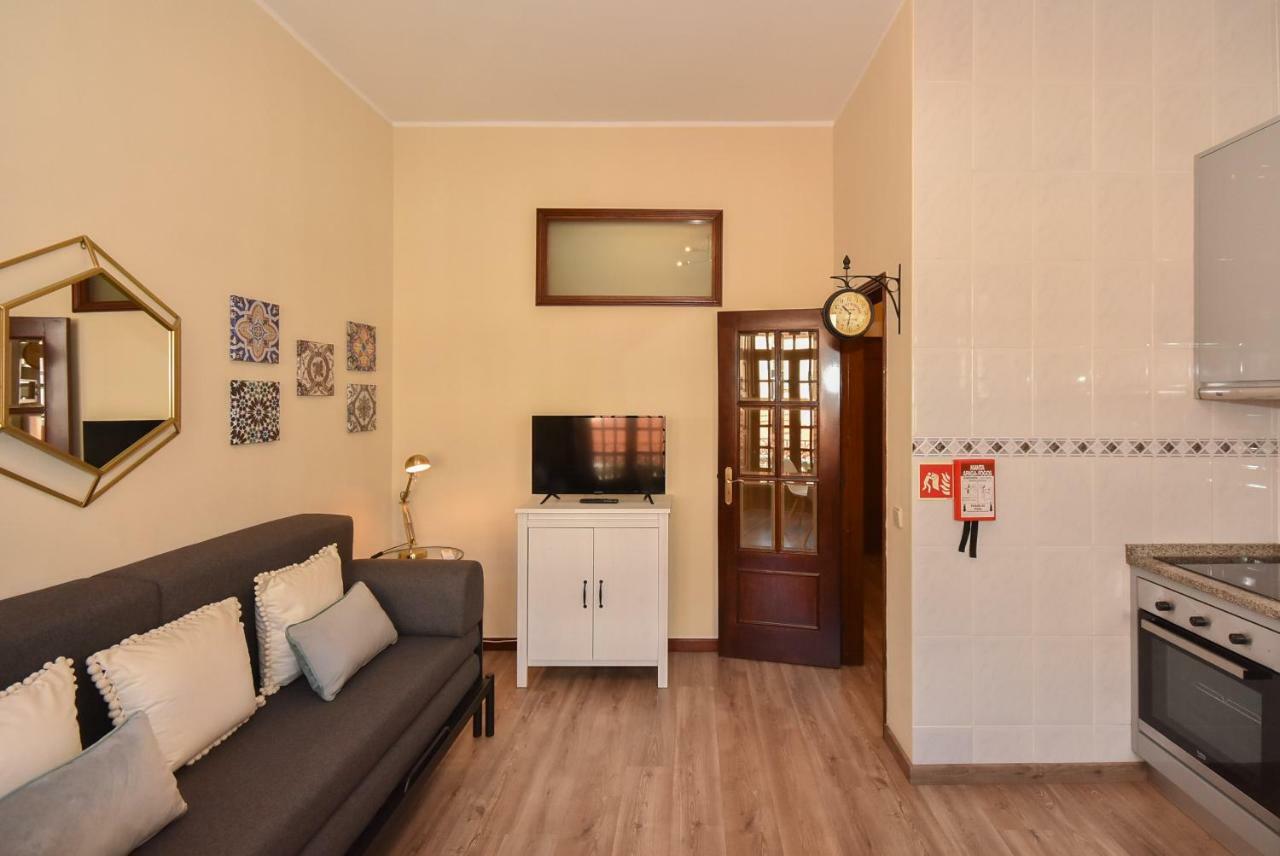 Appartement Azulejos Duplex - Downtown Porto