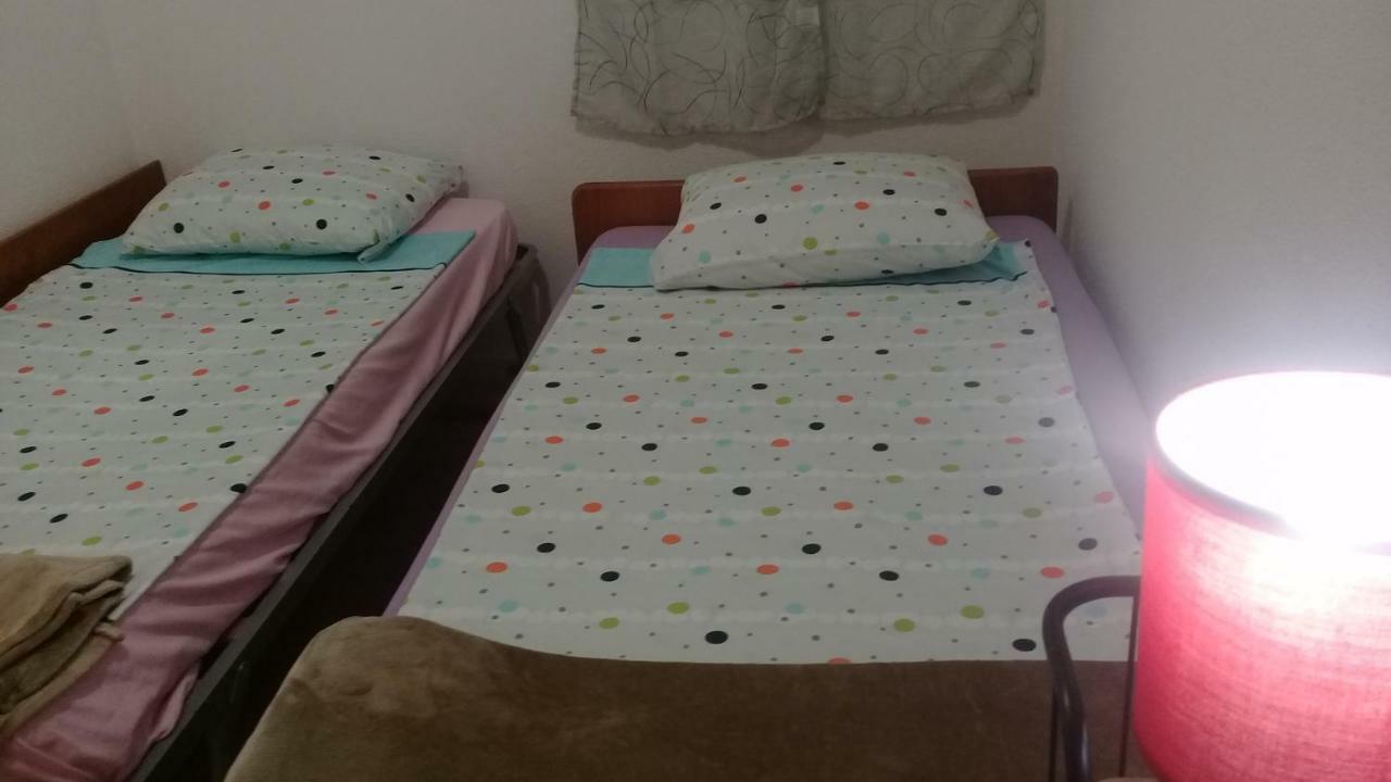 Matosinhos Parque Real Apartment Porto