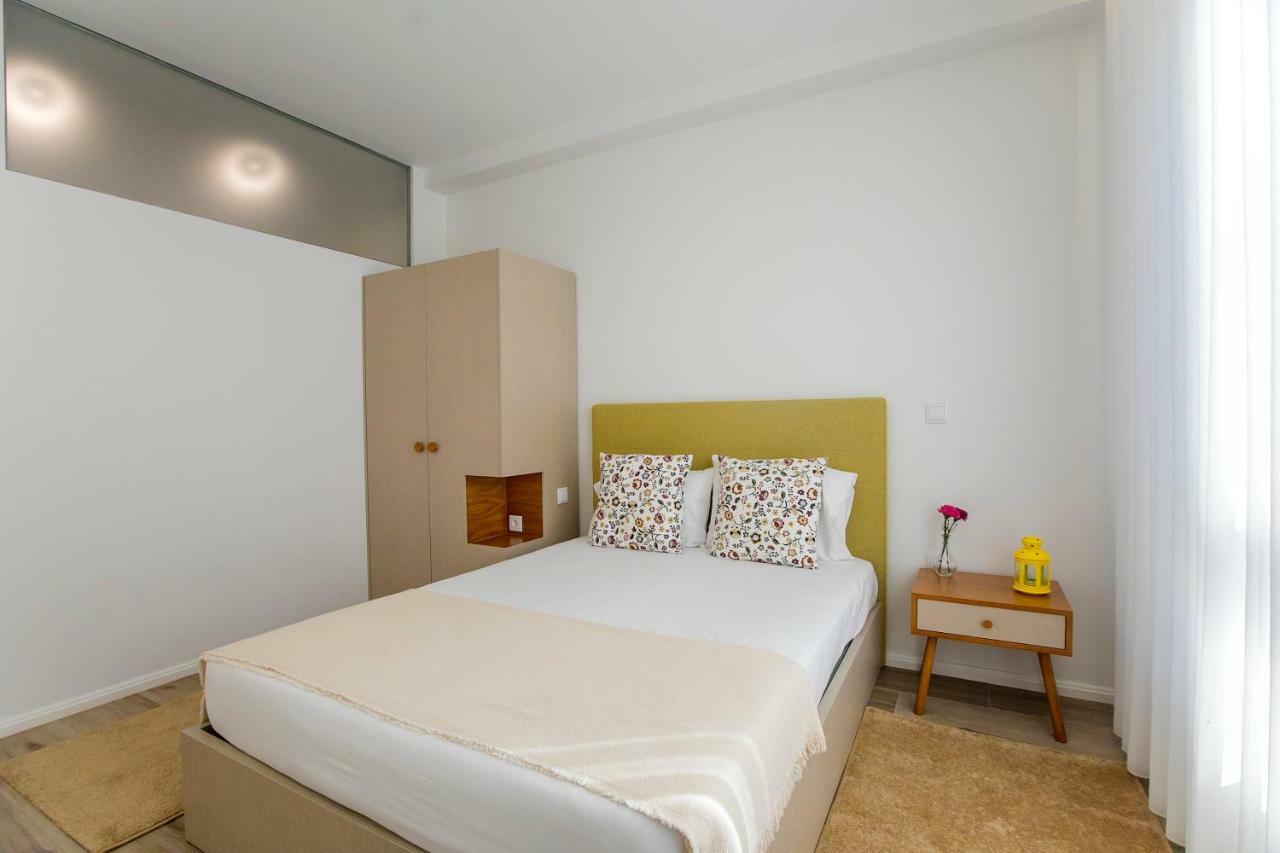 2 Bedroom Cosy Flat Appartement *