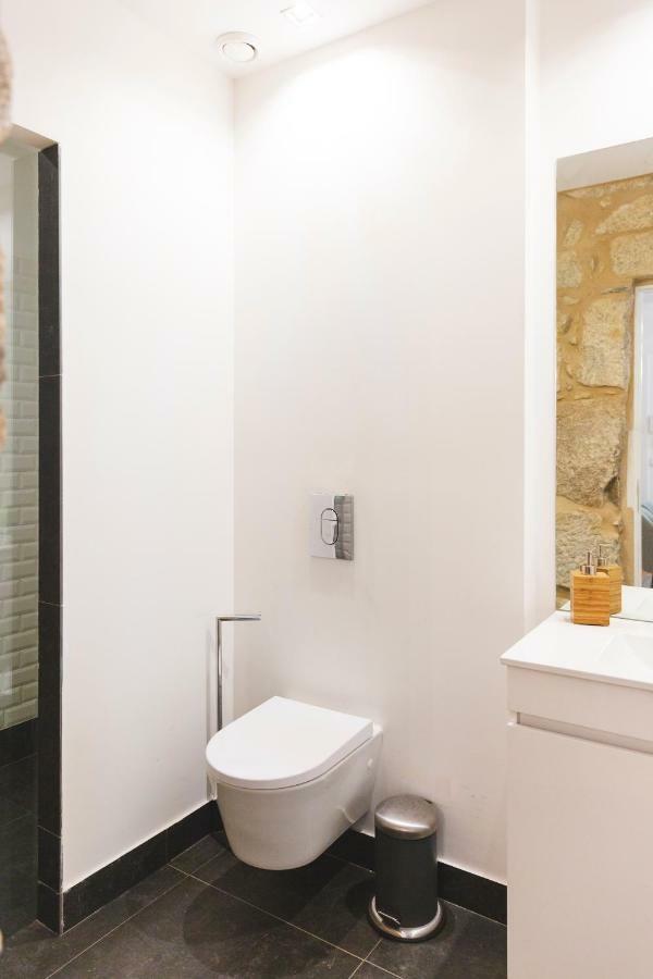 Aposentus - Your Fabulous Next To Ribeira * Porto