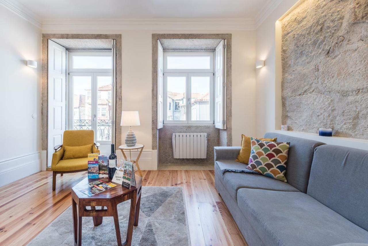 Guestready - Ola Se Cathedral's Oldtown