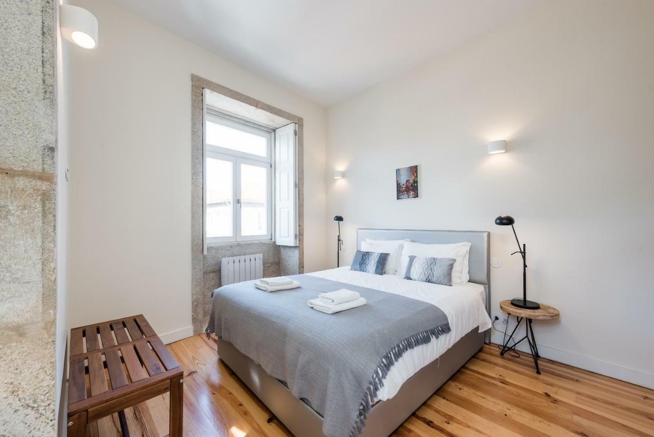 Guestready - Ola Se Cathedral's Oldtown *