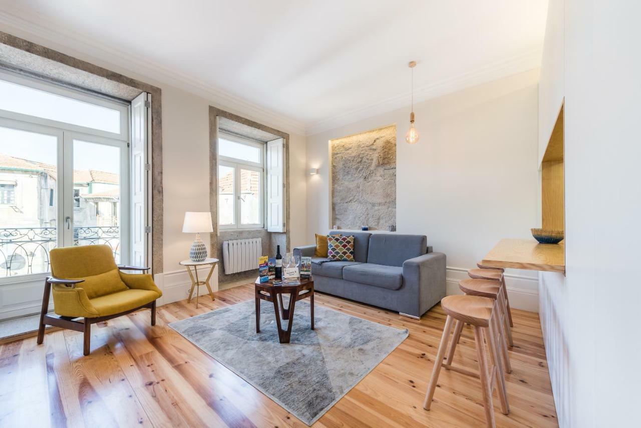 Guestready - Ola Se Cathedral's Oldtown Appartement *