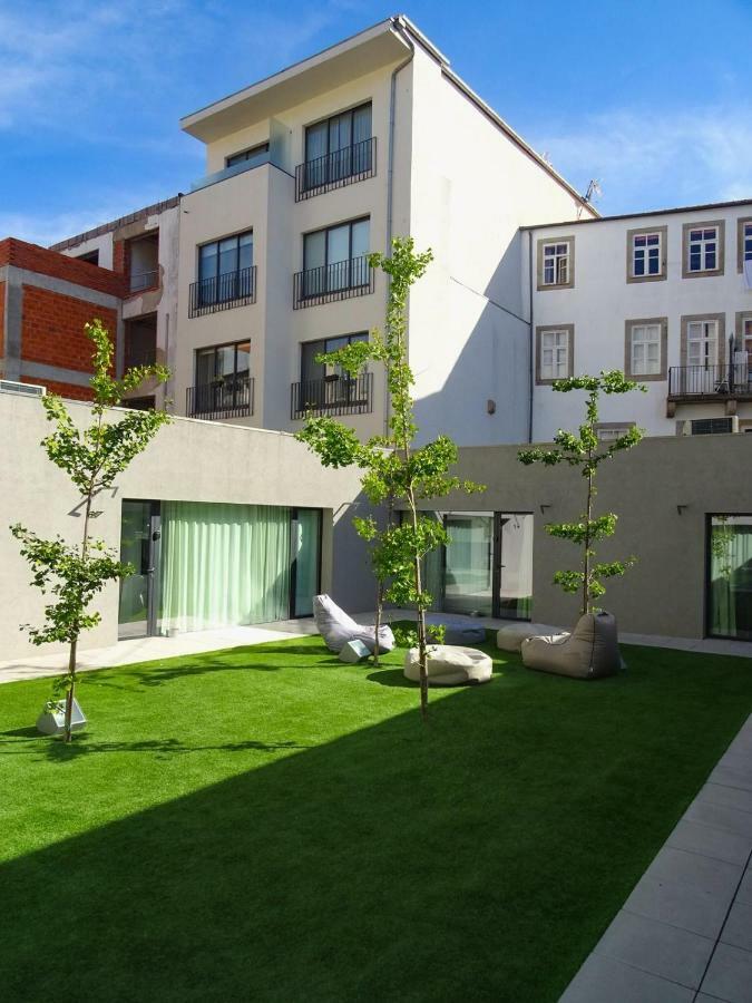 I Loft * Porto