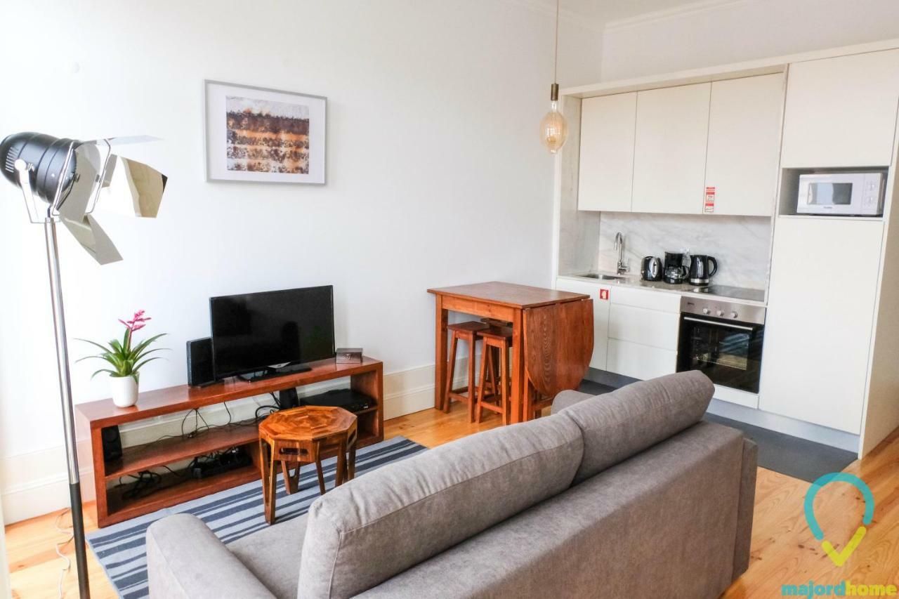 Simply Apartment