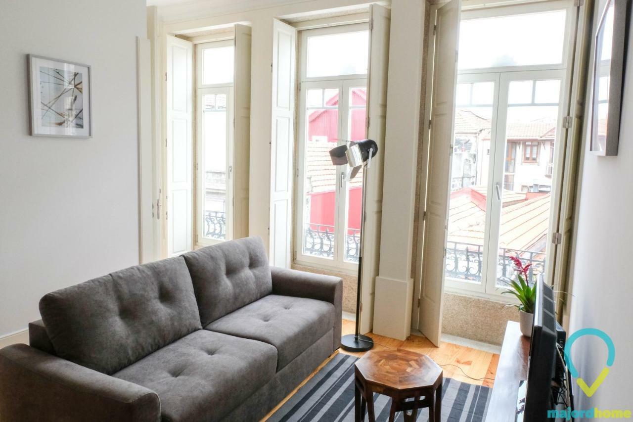 Apartment Simply Porto