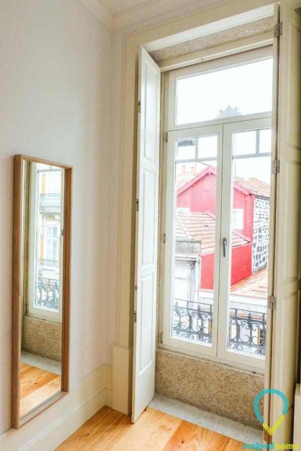 Simply Apartment