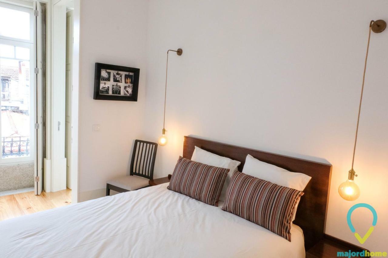Apartment Simply *