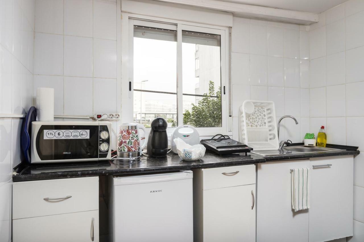Metro Casa Musica Apartments And Rooms Apartment Porto