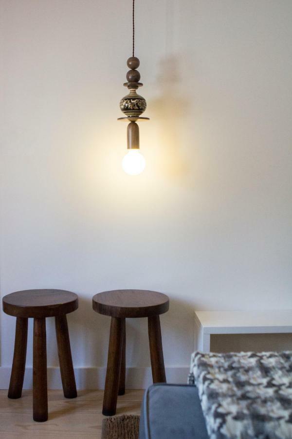 Sweet V Appartement